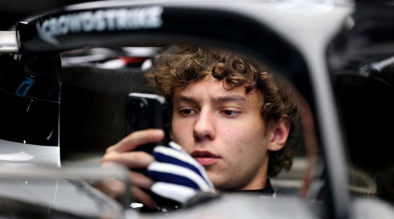 Süspansiyon, zorlu süreç, performans düşüşü, adaptasyon