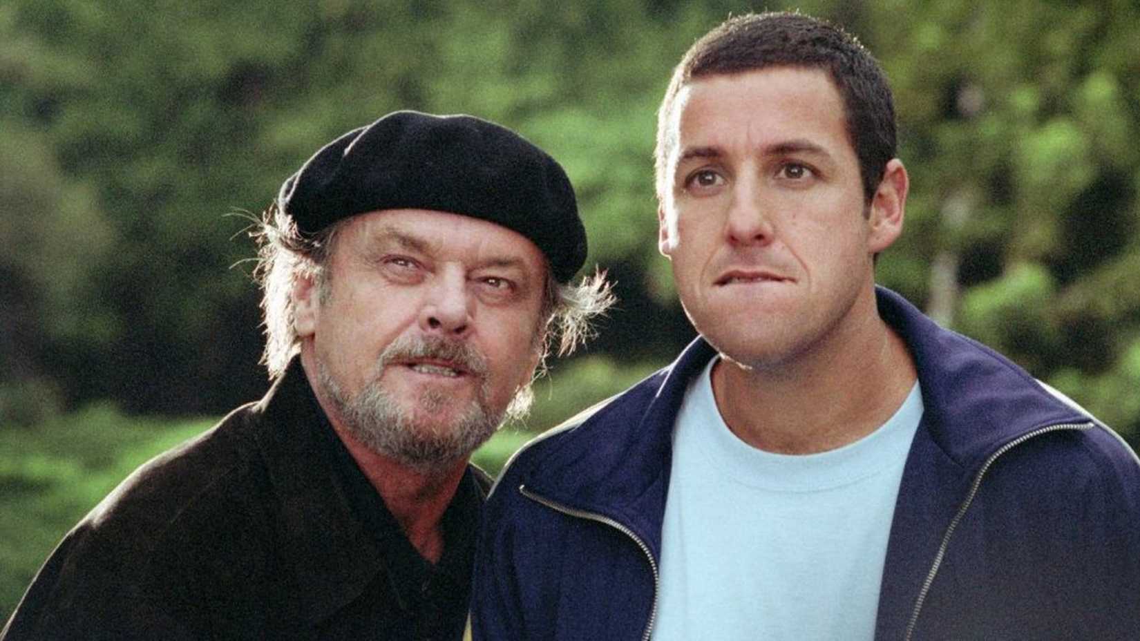 Unutulan filmler, büyük gelirler, altın çağı, sinema tarihine notlar