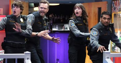 Hayvan Kontrol'de birleşme, yeni maceralara kapı açıyor