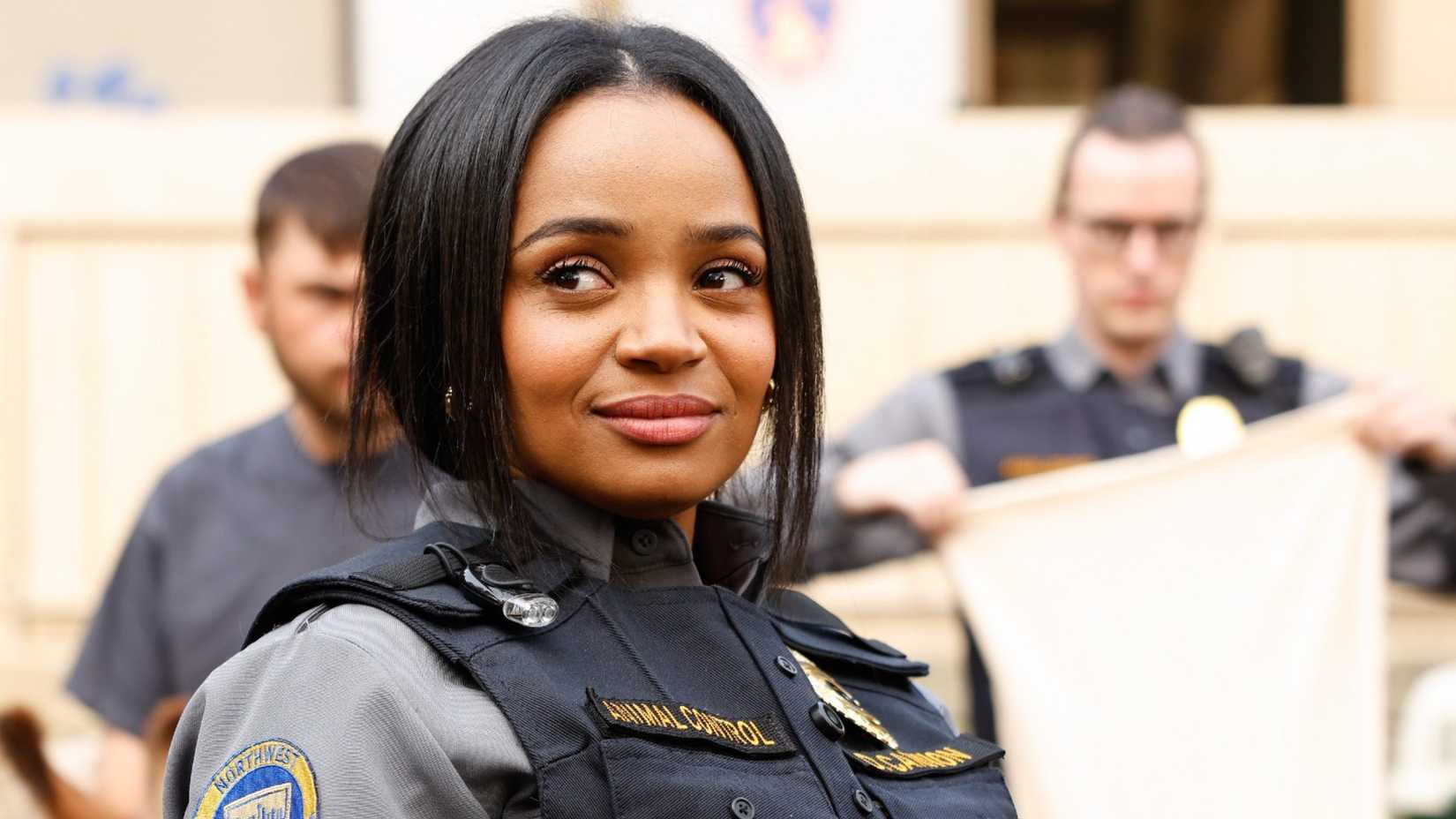 Hayvan Kontrol'de birleşme, yeni maceralara kapı açıyor