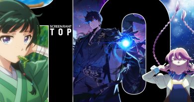 Yılın renkleri, hikayeleri, duyguları, ekranlarda hayat buldu