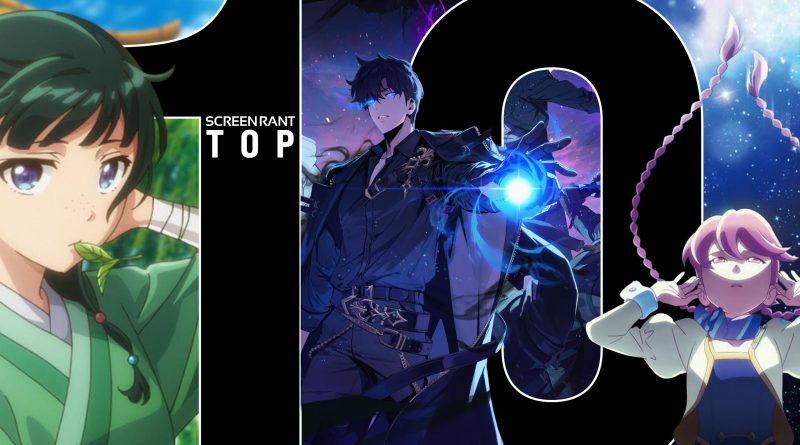 Yılın renkleri, hikayeleri, duyguları, ekranlarda hayat buldu