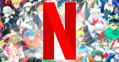 Netflix Warner Bros Discovery'u Alıyor, HBO Max 포함Anime 영어를 Türkçe'ye