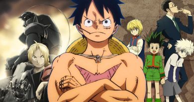 Hayran tepkisi yüksek, nostaljiye zorlama mı, yoksa hata mı?