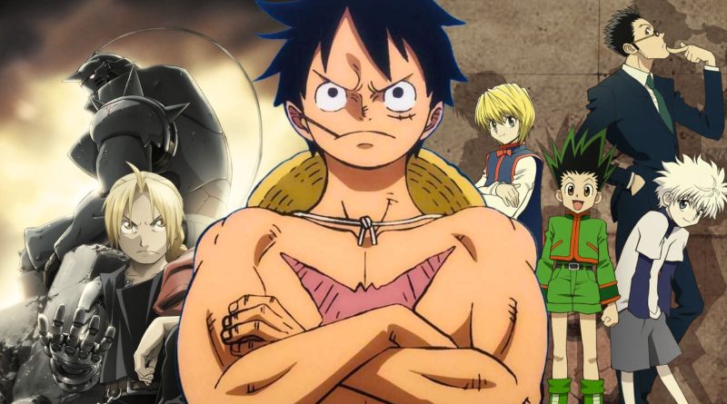 Hayran tepkisi yüksek, nostaljiye zorlama mı, yoksa hata mı?