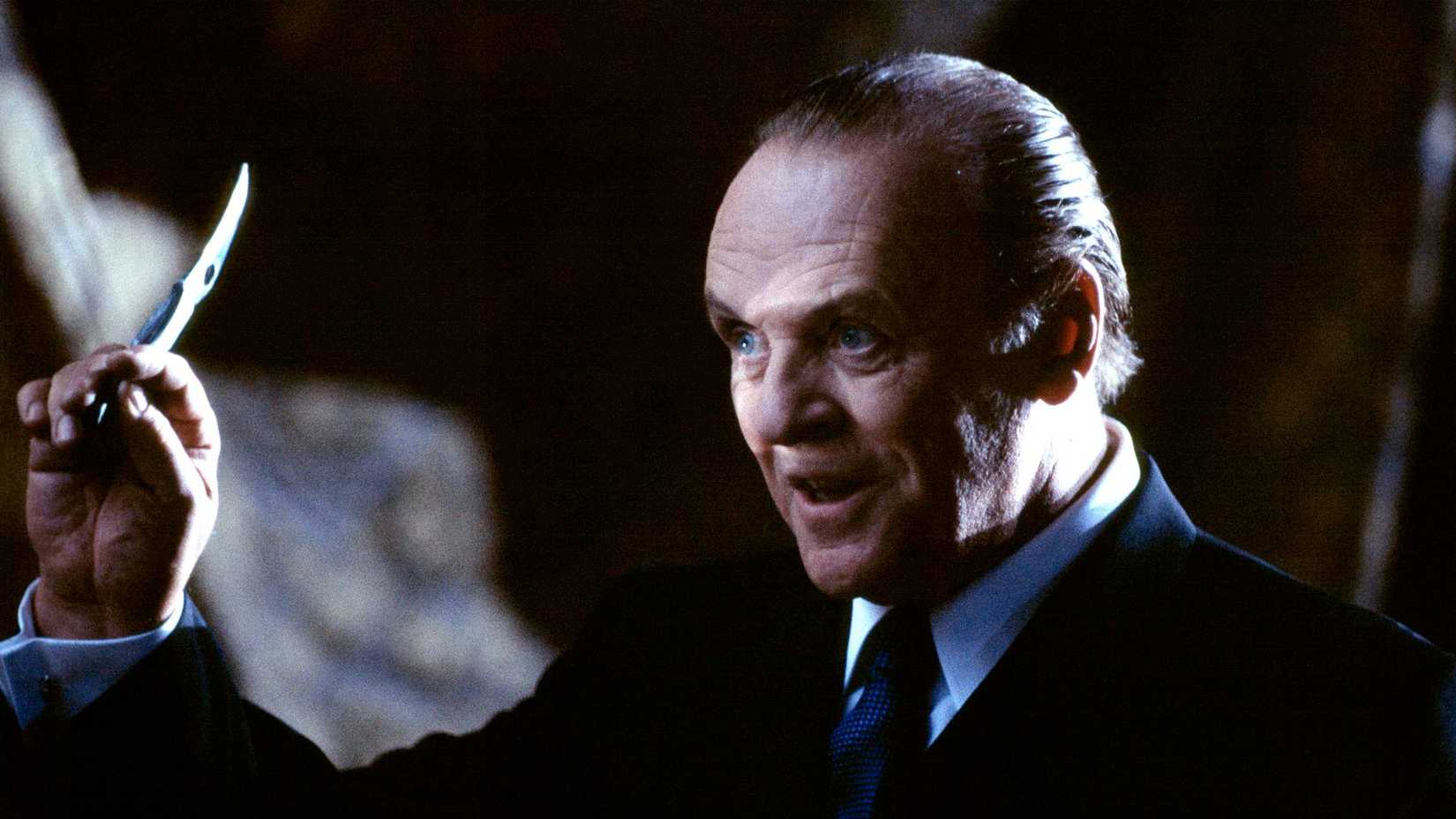 Unutulan yıldızlar, eski ihtişam, sinemanın gizli hazineleri