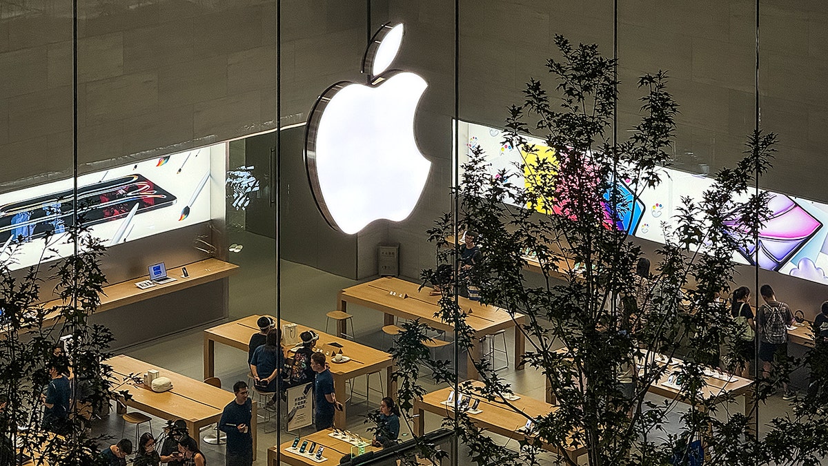 Gizlilik ihlali, acil güncelleme, hedef odaklı saldırı, dikkatli olun