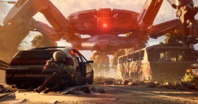 ARC Raiders oyuncuları sefer iptal