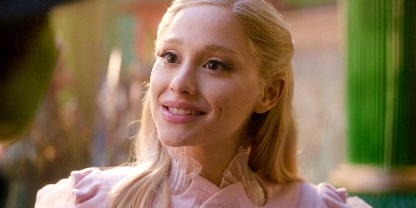 Büyülü Oz diyarı, yeni hikayelerle canlanmaya hazır