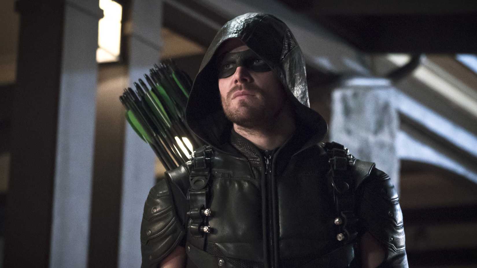 Oliver'in hikayesi daha derin olmalıydı, hayranlar haklı