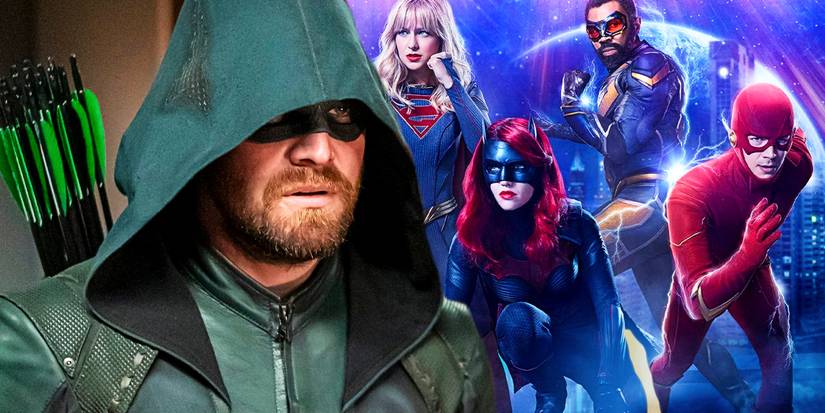 Oliver'in hikayesi daha derinlere inebilirdi, keşke