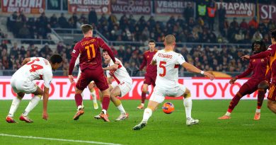 Kalp kırıklığı, vedalaşma ve içten bir pişmanlık anı