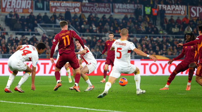 Kalp kırıklığı, vedalaşma ve içten bir pişmanlık anı