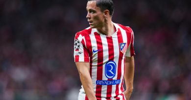 İtalya'dan gelen transfer rüzgarı, iki dev kulübü karşı karşıya getiriyor