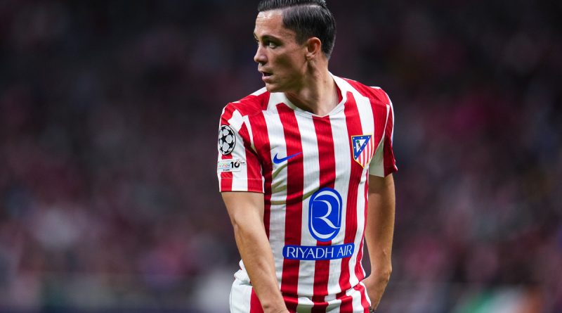 İtalya'dan gelen transfer rüzgarı, iki dev kulübü karşı karşıya getiriyor