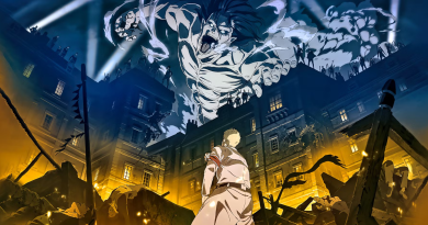 Karakterler gri alanlarda, ahlak pusulası kaybolabiliyor