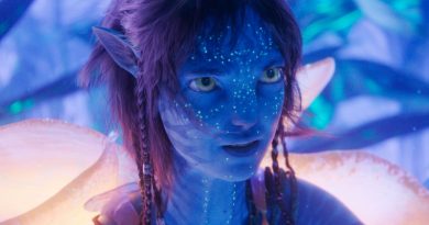 Kiri partheogenetik doğdu, seçilmiş kimliği gizemli