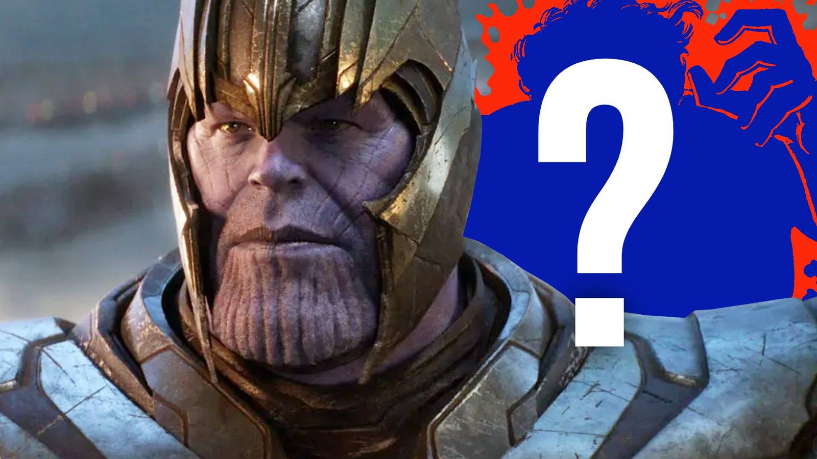 Yıkım, evrensel tehdit, Korvac yükselişte, güç zirvesi