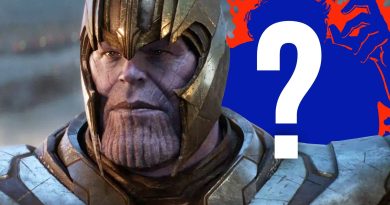 Evreni sarsan güç, yeni bir tehdit yükseliyor