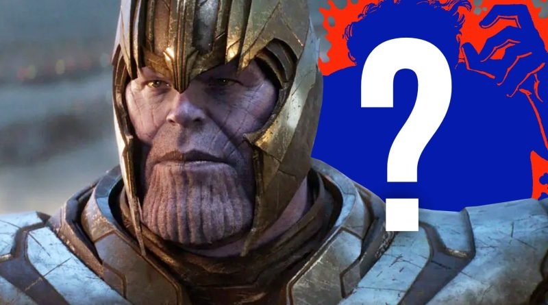 Evreni sarsan güç, yeni bir tehdit yükseliyor