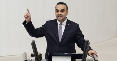 Yapay zeka altyapısı için yeni bir dönem başlıyor