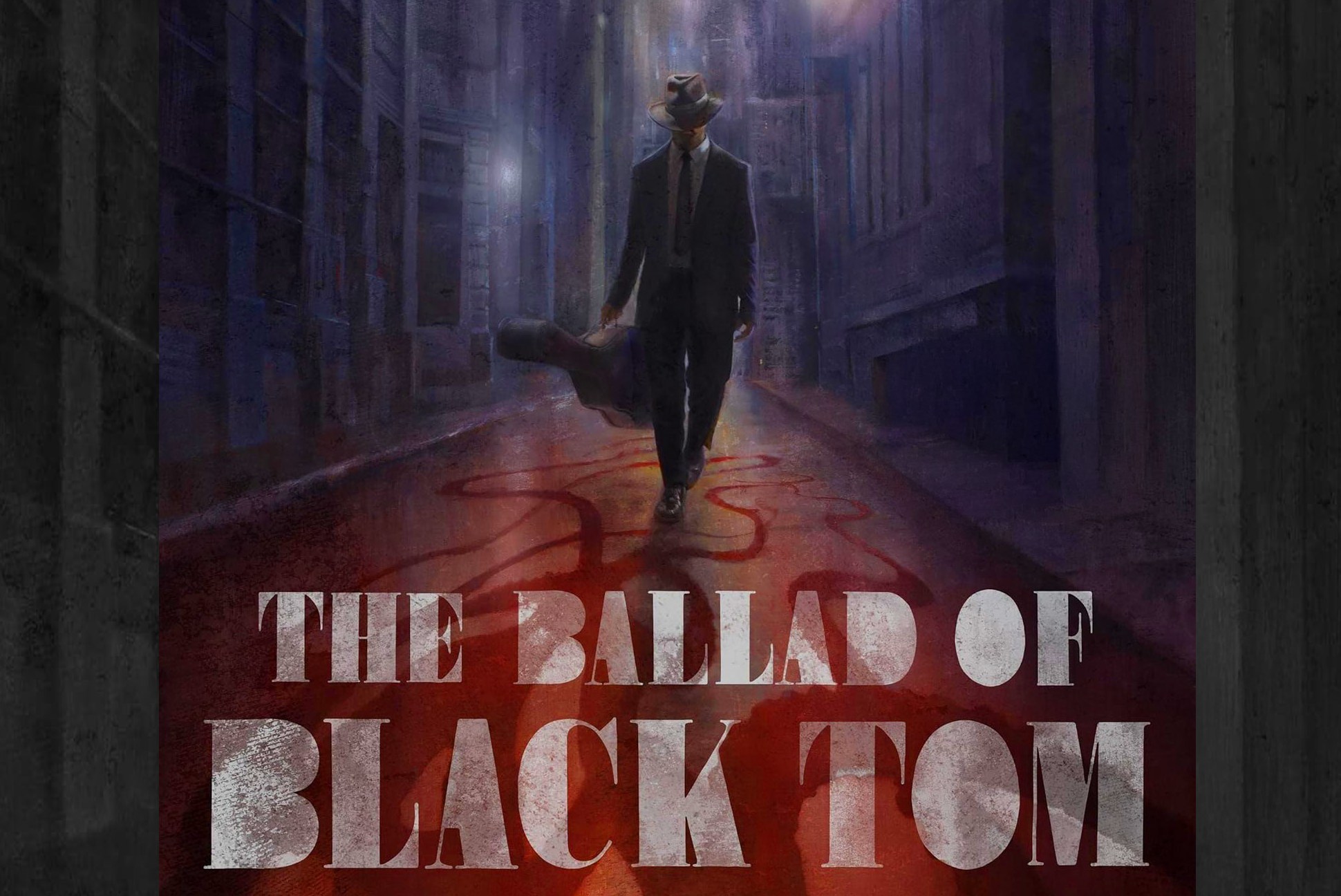 Korku, ırkçılık ve kozmik dehşetin kesişimi