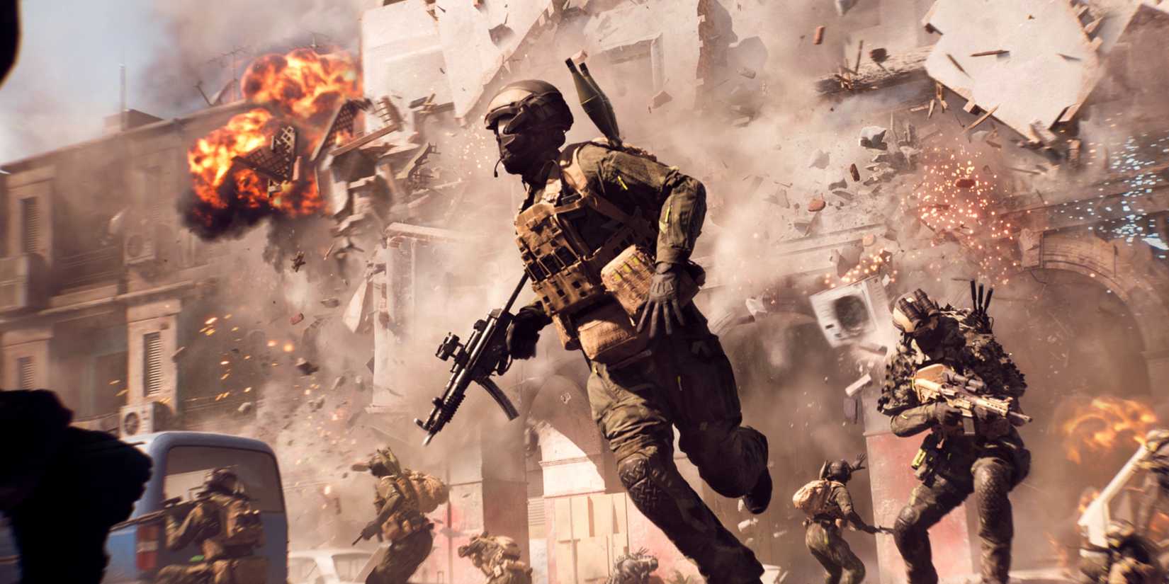 AI resimleri yanlış silah tasvirleri nedeniyle kritik alaya alınır