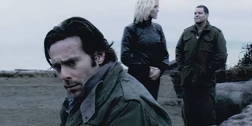 Bilim kurguнын янову зергилигi