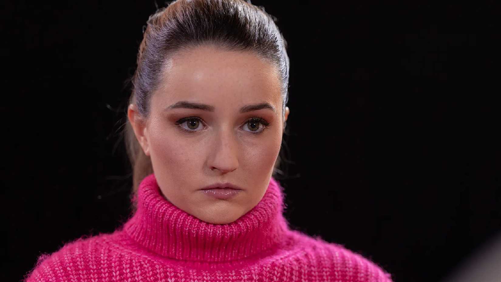 Ekranlara yansıyan hikayeler, hayaller, duygular, unutulmaz anlar