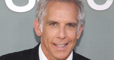 Hayvanlar özgür, kahkahalar eksik olmayacak!