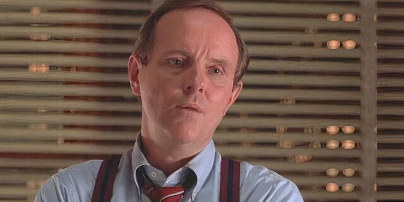 Adalet, suç, şehir ve ikonik yüzler