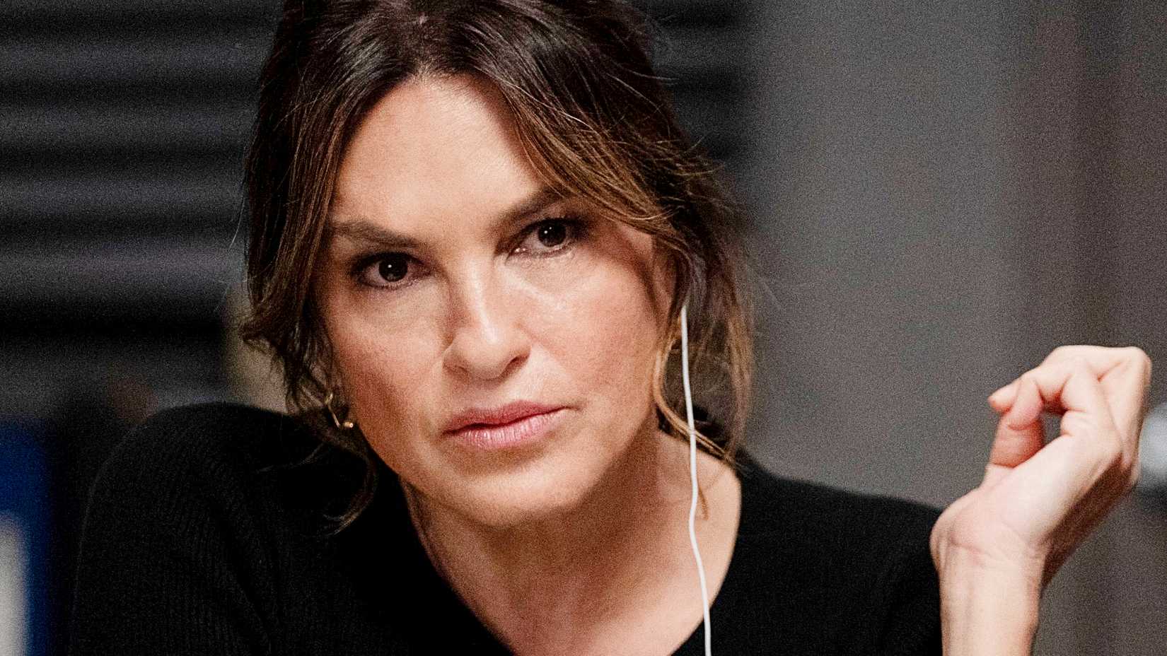 Ekranlar ısınacak, hikayeler büyüleyecek, heyecan dorukta