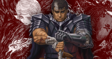 Karanlık fantezi efsanesi yeniden canlanmalı, hayranlar dört gözle bekliyor