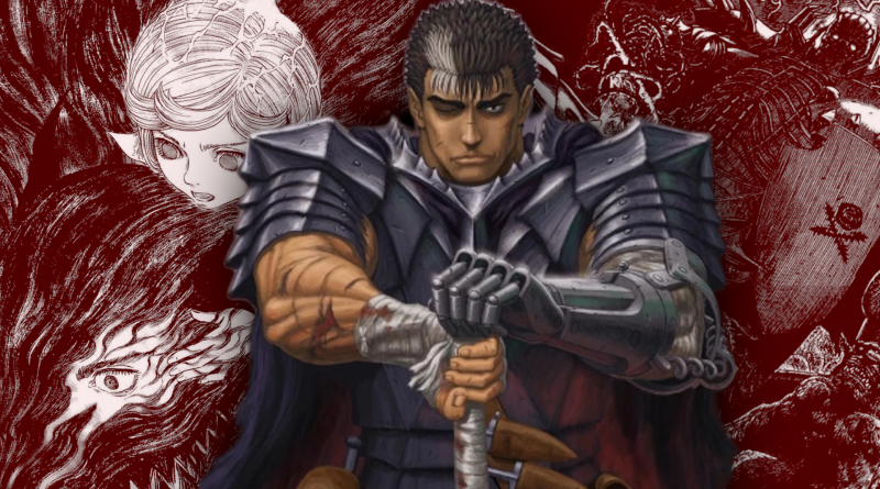 Karanlık fantezi efsanesi yeniden canlanmalı, hayranlar dört gözle bekliyor