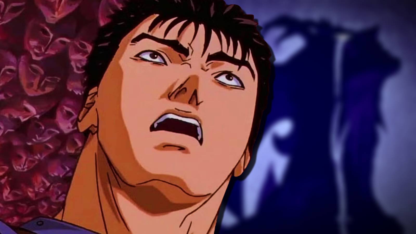 Karanlık, çarpık, duygusal, akıldan uzak, büyüleyici bir deneyim