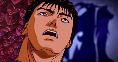 Karanlık, kanlı, çarpıcı; ruhu sarsan bir deneyim