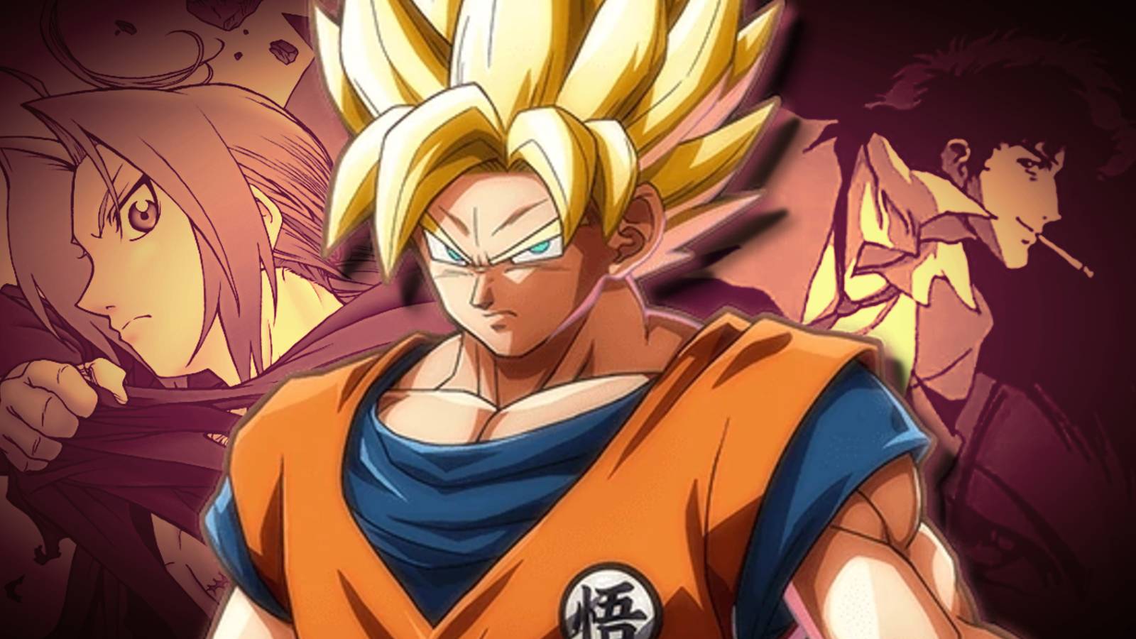 Hayaller, savaşlar, dostluklar ve unutulmaz anlar