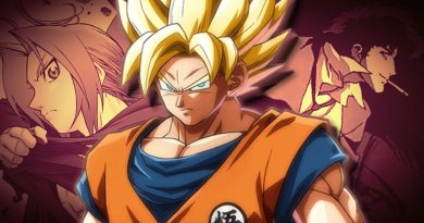 Hayaller, aksiyon, dram, kahramanlık, unutulmaz anlar