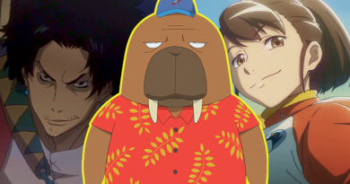 Hayat, renk, aksiyon, melankoli, unutulmaz anılar