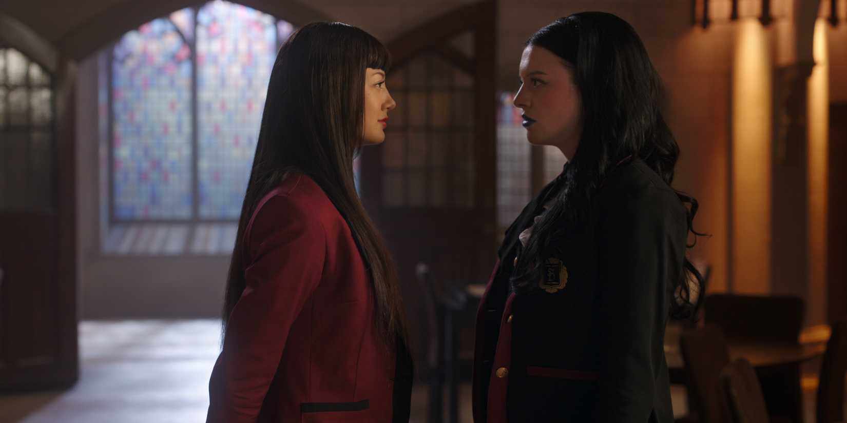 Kumar, risk, heyecan ve yeni ilişkiler kapıda