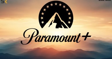 Ekranlarda yeni yılın en iyi yapımları!