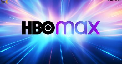 Ekranlarda keyifli bir hafta, kaçırılmaması gereken yapımlar!