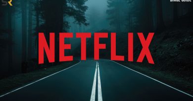 Gerilim dorukta, ruhlar ürperiyor, ekranlara kilitlenin!