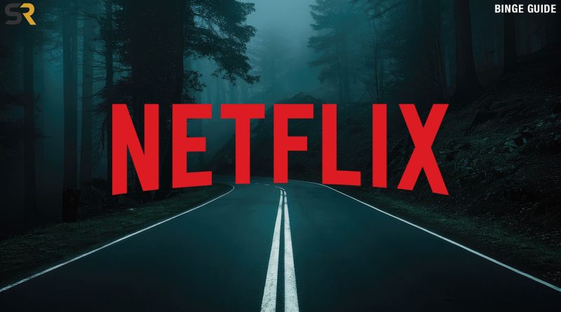 Gerilim dorukta, ruhlar ürperiyor, ekranlara kilitlenin!