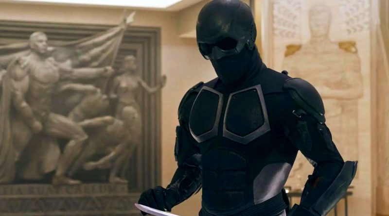 Geçmişin izleri, gücün sınırlarını sorgulatıyor