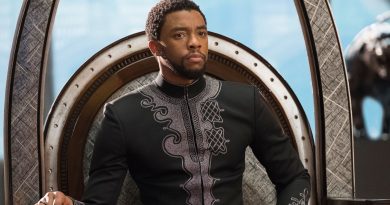 Kaybın ağırlığı, senaryo okunamadı, derin bir üzüntü