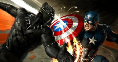 Çatlaklar, efsaneye meydan okuyor, kalkanın sırrı ne?