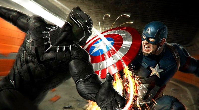 Çatlaklar, efsaneye meydan okuyor, kalkanın sırrı ne?