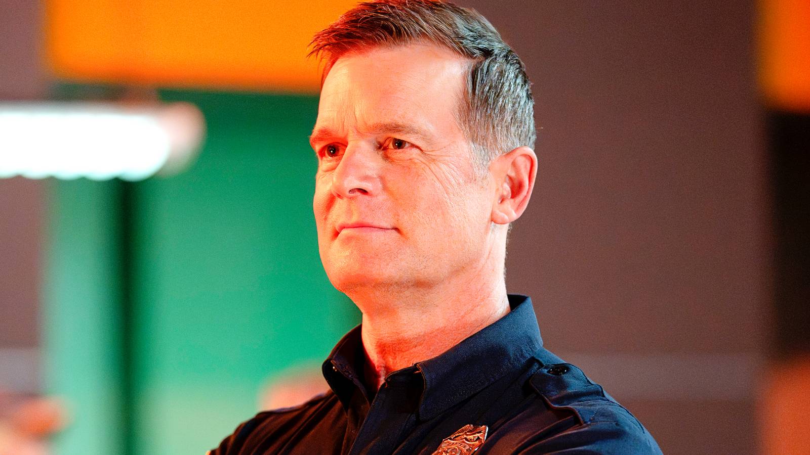 Beklenmedik veda, yeni yüz, gelecek belirsiz, merak dorukta