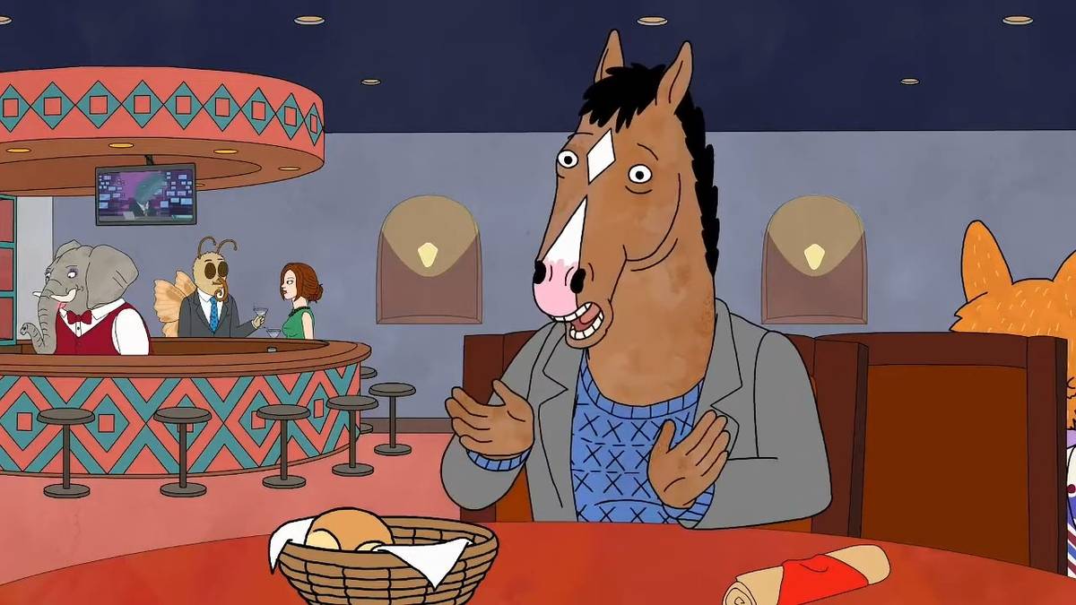 Hayal gücü coşuyor, renkler dans ediyor, hikayeler unutulmaz